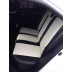 Авточехлы Автопилот для Toyota Corolla 11 E170 в Самаре
