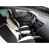 Авточехлы Автопилот для TAGER (2009+) в Самаре