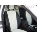 Авточехлы Автопилот для TAGER (2009+) в Самаре