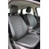 Авточехлы Автопилот для TAGER (2009+) в Самаре