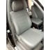 Авточехлы Автопилот для Toyota Land Cruiser Prado 120 в Самаре