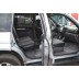 Авточехлы Автопилот для Toyota Land Cruiser Prado 120 в Самаре
