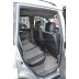 Авточехлы Автопилот для Toyota Land Cruiser Prado 120 в Самаре