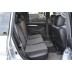 Авточехлы Автопилот для Toyota Land Cruiser Prado 120 в Самаре