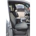 Авточехлы Автопилот для Toyota Land Cruiser Prado 120 в Самаре
