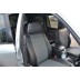 Авточехлы Автопилот для Toyota Land Cruiser Prado 120 в Самаре