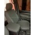 Авточехлы Автопилот для Toyota Land Cruiser Prado 120 в Самаре