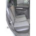 Авточехлы Автопилот для Toyota Land Cruiser Prado 120 в Самаре