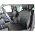 Авточехлы Автопилот для Toyota Land Cruiser Prado 150 в Самаре
