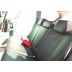 Авточехлы Автопилот для Toyota Land Cruiser Prado 150 в Самаре