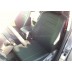 Авточехлы Автопилот для Toyota Land Cruiser Prado 150 в Самаре