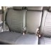 Авточехлы Автопилот для Toyota Land Cruiser Prado 150 в Самаре