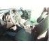 Авточехлы Автопилот для Toyota Land Cruiser Prado 150 в Самаре