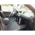 Авточехлы Автопилот для Toyota Land Cruiser Prado 150 в Самаре