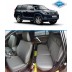 Авточехлы Автопилот для Toyota Land Cruiser Prado 150 в Самаре