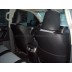Авточехлы Автопилот для Toyota Land Cruiser Prado 150 в Самаре