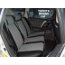 Авточехлы Автопилот для Toyota Land Cruiser Prado 150 в Самаре