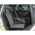 Авточехлы Автопилот для Toyota Land Cruiser Prado 150 в Самаре