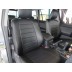 Авточехлы Автопилот для Toyota Land Cruiser Prado 150 в Самаре