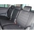 Авточехлы Автопилот для Toyota Land Cruiser Prado 150 в Самаре