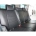 Авточехлы Автопилот для Toyota Land Cruiser Prado 150 в Самаре