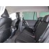 Авточехлы Автопилот для Toyota Land Cruiser Prado 150 в Самаре