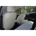 Авточехлы Автопилот для Toyota RAV4 3 поколение в Самаре
