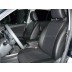 Авточехлы Автопилот для Toyota RAV4 3 поколение в Самаре
