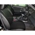 Авточехлы Автопилот для Toyota RAV4 3 поколение в Самаре