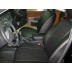 Авточехлы Автопилот для Toyota RAV4 3 поколение в Самаре