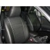 Авточехлы Автопилот для Toyota RAV4 3 поколение в Самаре