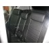 Авточехлы Автопилот для Toyota RAV4 3 поколение в Самаре
