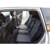 Авточехлы Автопилот для Toyota RAV4 3 поколение в Самаре