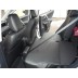Авточехлы Автопилот для Toyota RAV4 4 поколение в Самаре