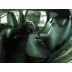 Авточехлы Автопилот для Toyota RAV4 4 поколение в Самаре