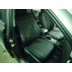 Авточехлы Автопилот для Toyota RAV4 4 поколение в Самаре