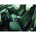 Авточехлы Автопилот для Toyota RAV4 4 поколение в Самаре