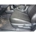 Авточехлы Автопилот для Toyota RAV4 4 поколение в Самаре
