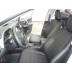 Авточехлы Автопилот для Toyota RAV4 4 поколение в Самаре