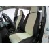 Авточехлы Автопилот для Toyota RAV4 4 поколение в Самаре