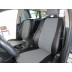 Авточехлы Автопилот для Toyota RAV4 4 поколение в Самаре