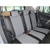 Авточехлы Автопилот для Toyota RAV4 4 поколение в Самаре