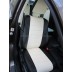 Авточехлы Автопилот для Toyota RAV4 4 поколение в Самаре