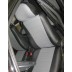 Авточехлы Автопилот для ВАЗ 2108 - 2109 - 2199 - 2114 - 2115 в Самаре