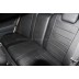 Авточехлы Автопилот для ВАЗ 2108 - 2109 - 2199 - 2114 - 2115 в Самаре