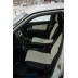 Авточехлы Автопилот для ВАЗ 2108 - 2109 - 2199 - 2114 - 2115 в Самаре