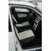 Авточехлы Автопилот для ВАЗ 2108 - 2109 - 2199 - 2114 - 2115 в Самаре