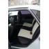Авточехлы Автопилот для ВАЗ 2108 - 2109 - 2199 - 2114 - 2115 в Самаре