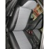 Авточехлы Автопилот для ВАЗ 2108 - 2109 - 2199 - 2114 - 2115 в Самаре
