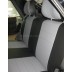 Авточехлы Автопилот для ВАЗ 2108 - 2109 - 2199 - 2114 - 2115 в Самаре